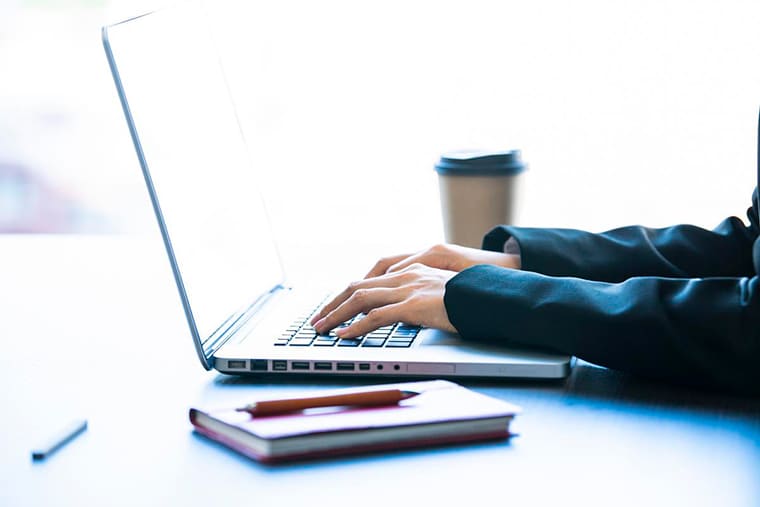 インターネットが遅い原因が外部にあるケース3選