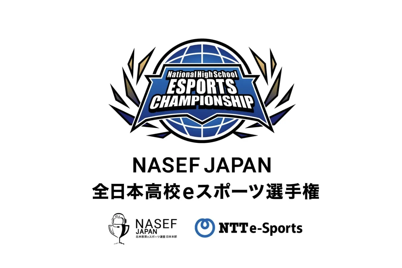 NASEF JAPAN  S{ZeX|[cI茠