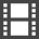 動画視聴も楽しみたい方に